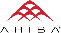 ariba logo-MK Capital