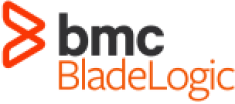 bmc blade logic logo-MK Capital