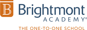 brightmont academy logo-MK Capital