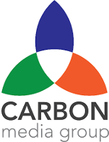carbon media group logo-MK Capital