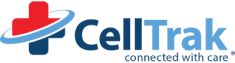 celltrak logo-MK Capital