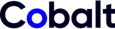 cobalt logo-MK Capital