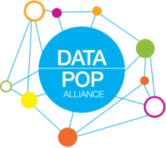 data pop alliance logo-MK Capital