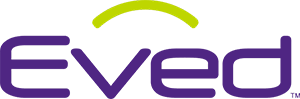 eved logo-MK Capital