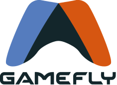 gamefly logo-MK Capital