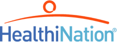 healthi nation logo-MK Capital