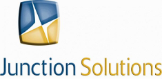 junction solution logo-MK Capital