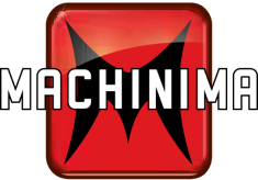 machinima logo-MK Capital
