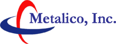 metalico inc logo-MK Capital