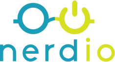 nerdio logo-MK Capital