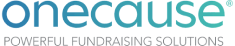 onecause logo-MK Capital