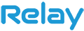 relay robotics logo 1-MK Capital