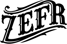 zefr logo 1-MK Capital