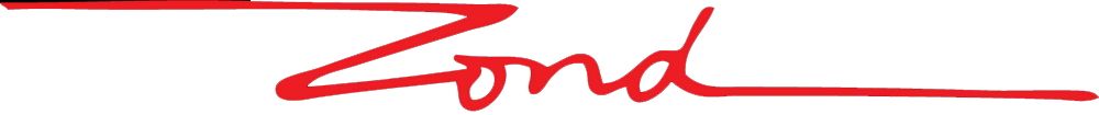 zond logo-MK Capital