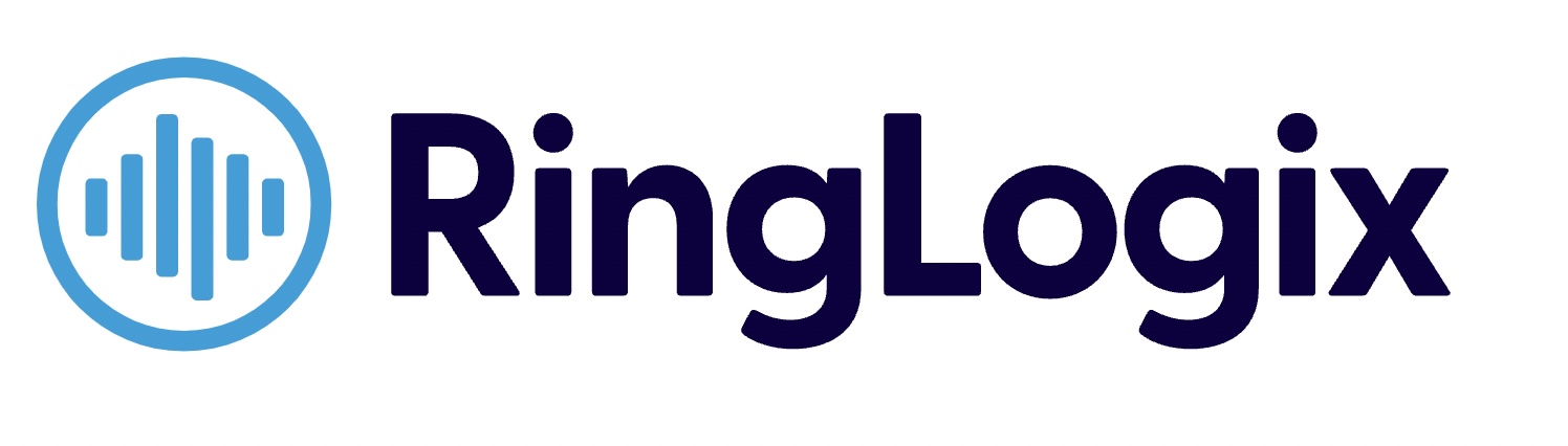 ringlogix logo-MK Capital