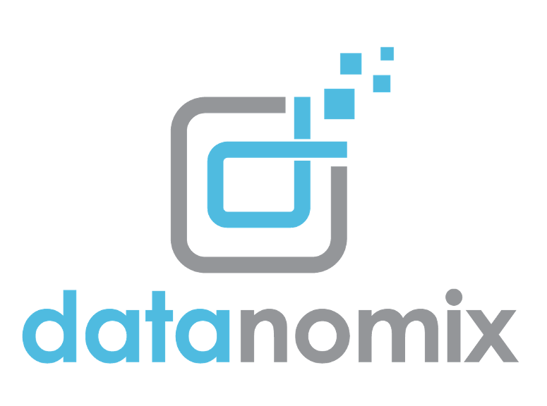 datanomix logo-MK Capital